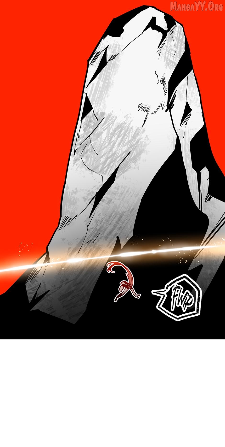 Santa Industries Chapter 38 - Page 28