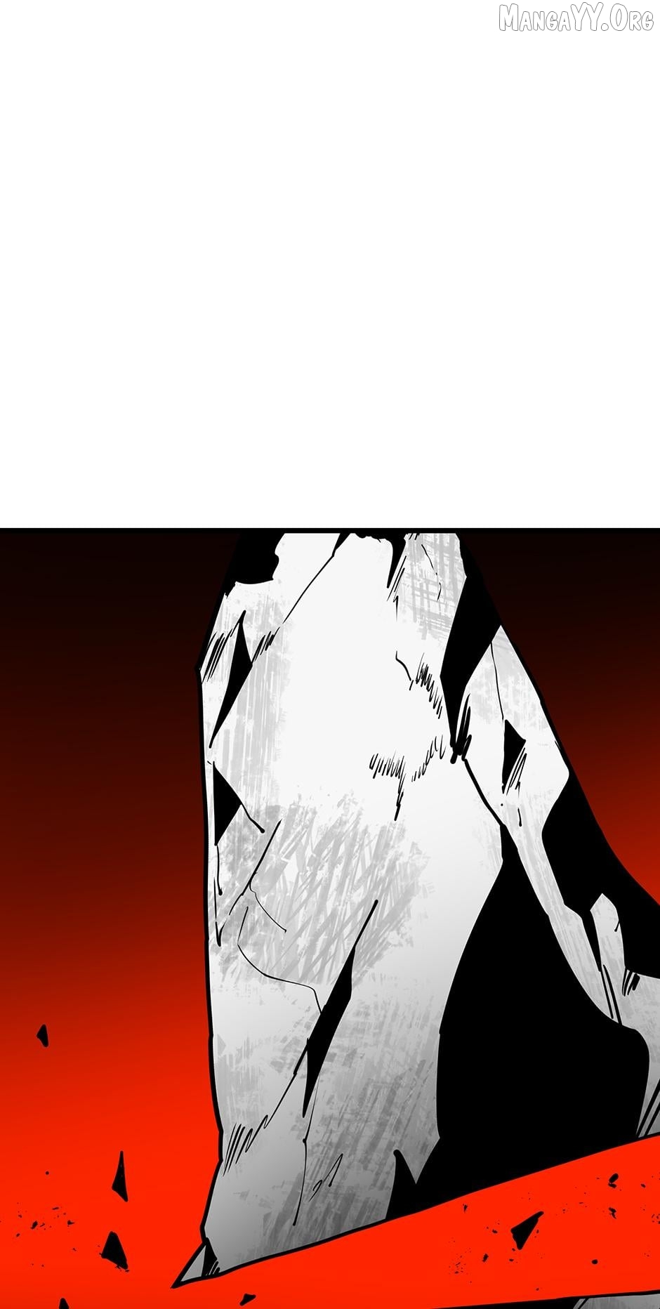 Santa Industries Chapter 38 - Page 29