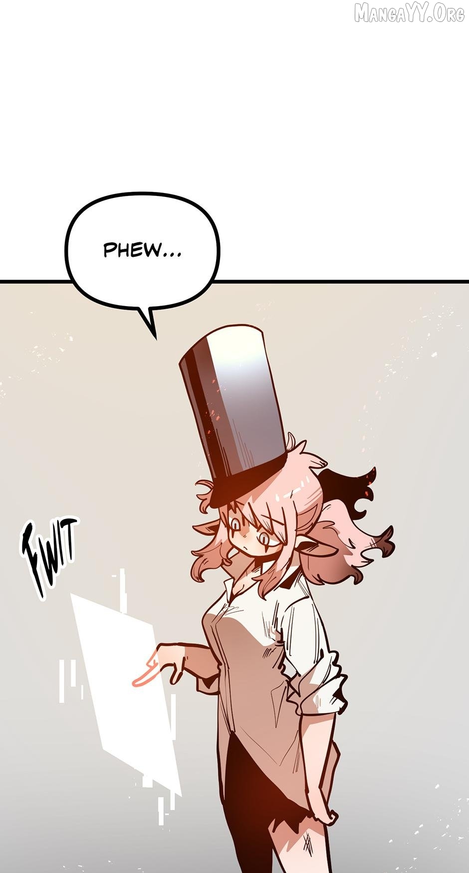 Santa Industries Chapter 38 - Page 4