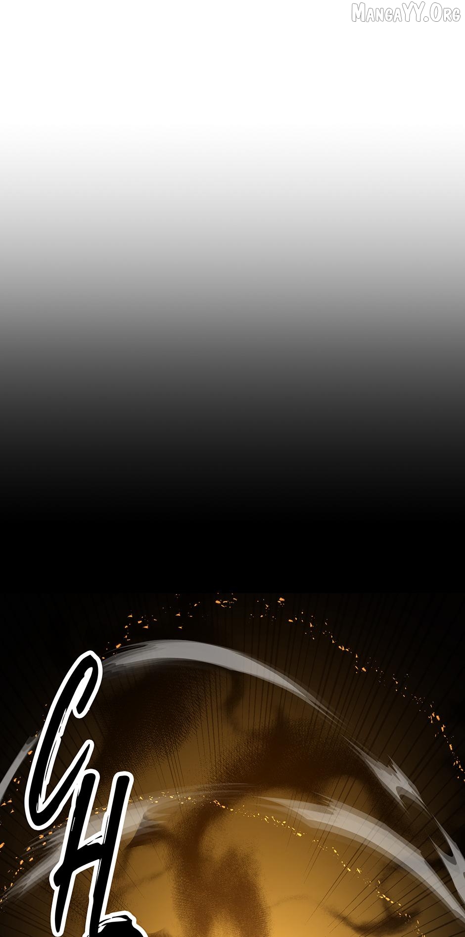 Santa Industries Chapter 38 - Page 31