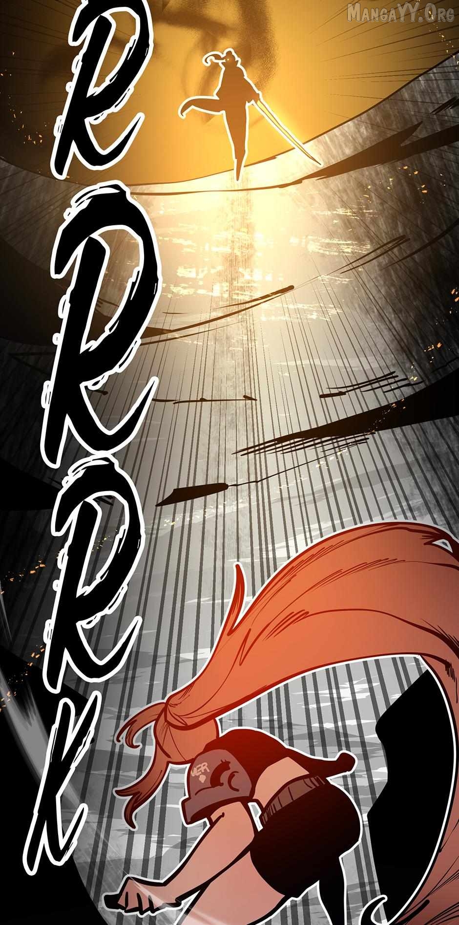 Santa Industries Chapter 38 - Page 32