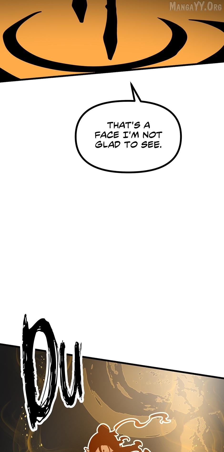 Santa Industries Chapter 38 - Page 34