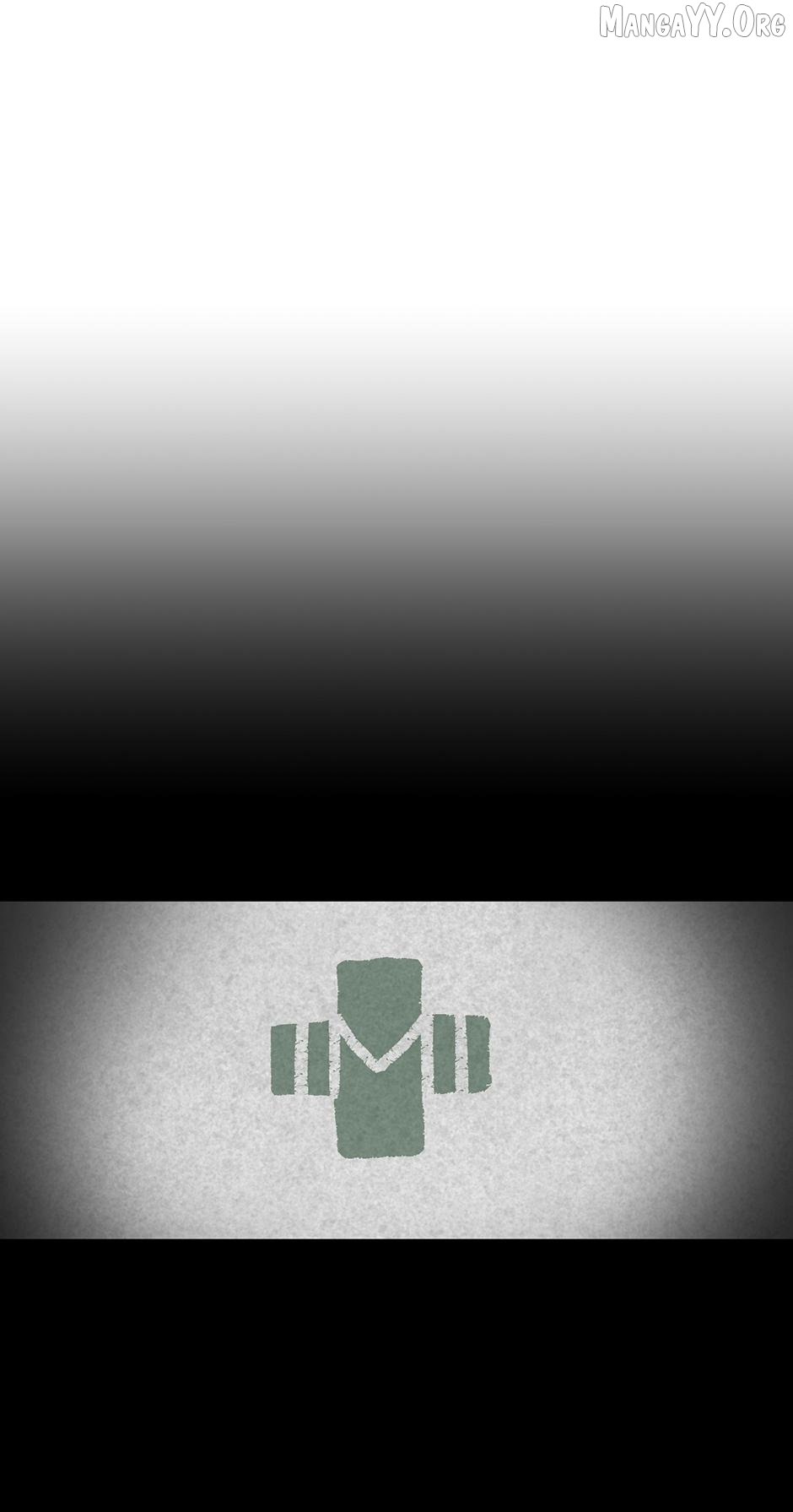 Santa Industries Chapter 38 - Page 38