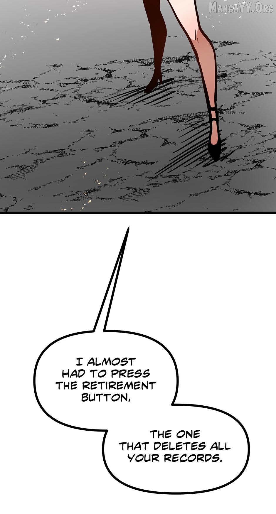 Santa Industries Chapter 38 - Page 5