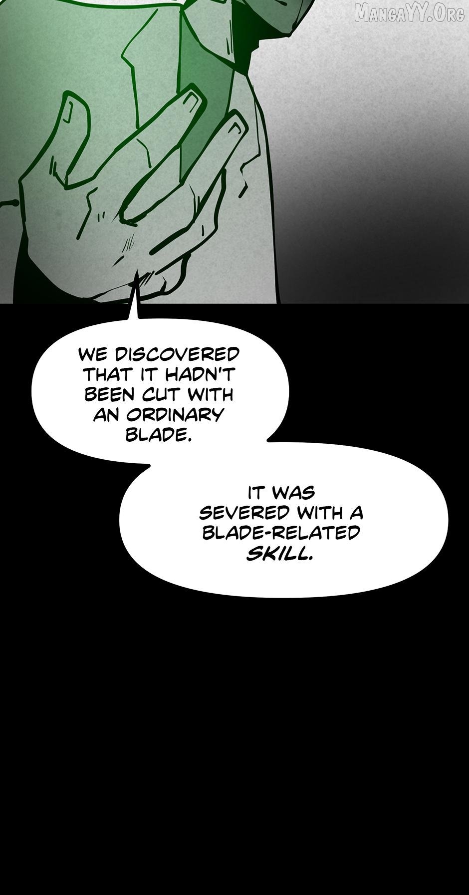 Santa Industries Chapter 38 - Page 41