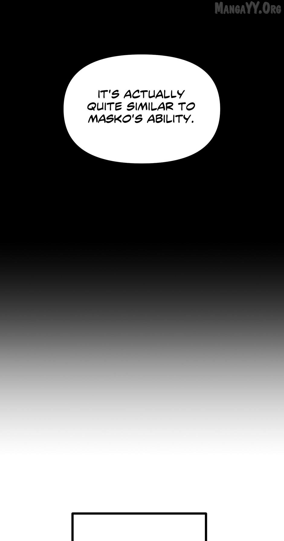 Santa Industries Chapter 38 - Page 42