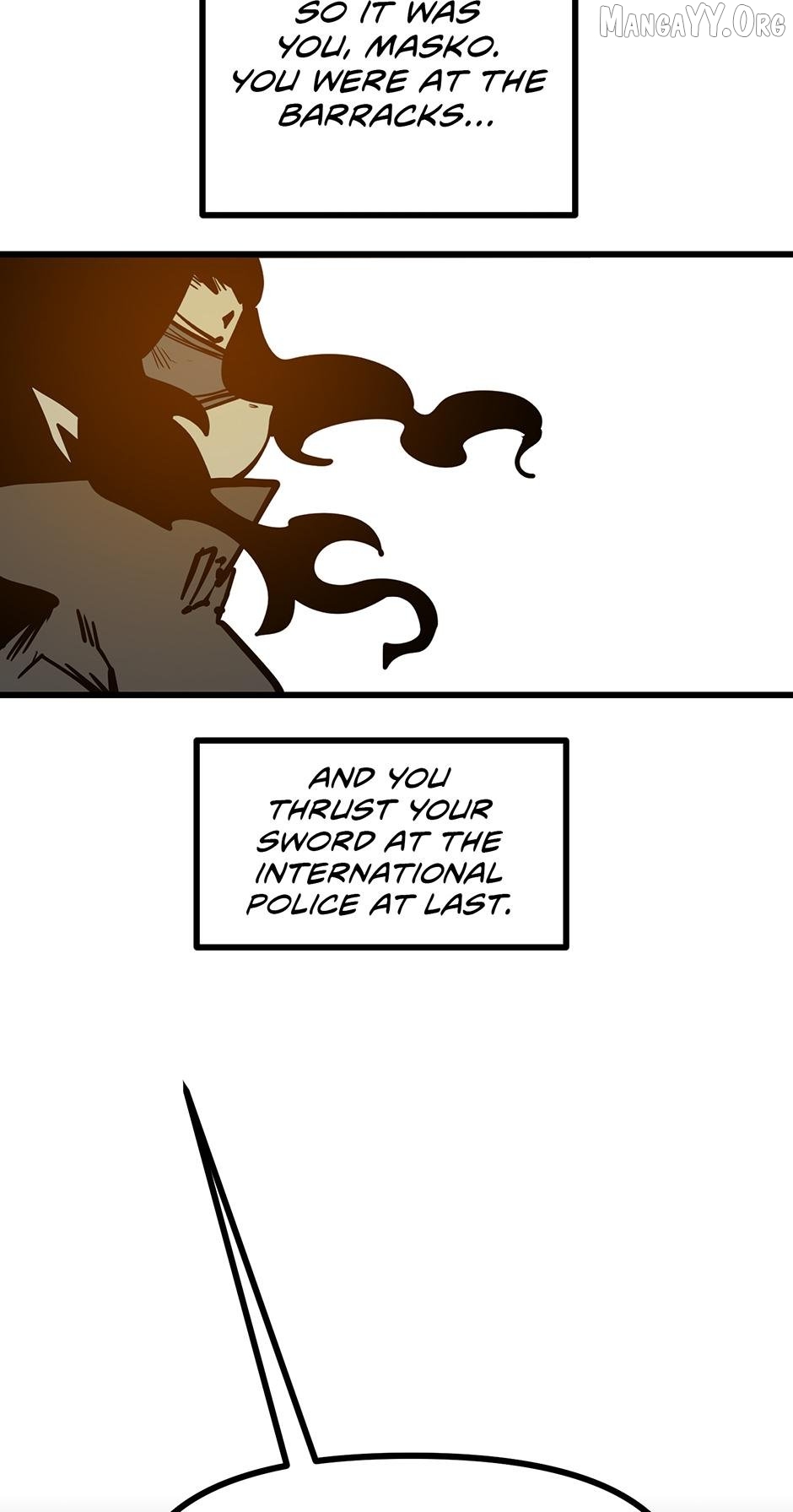 Santa Industries Chapter 38 - Page 43