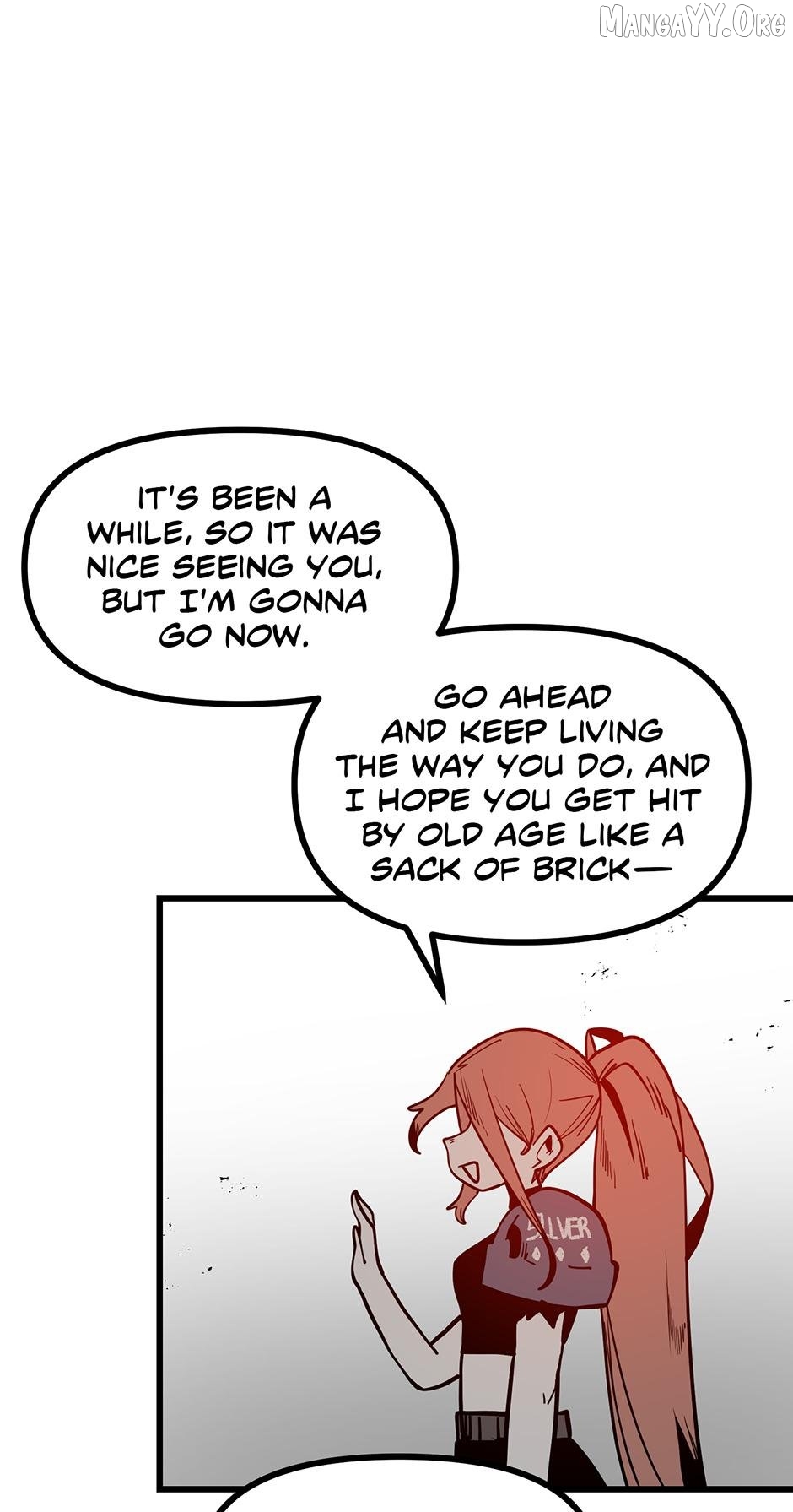 Santa Industries Chapter 38 - Page 45