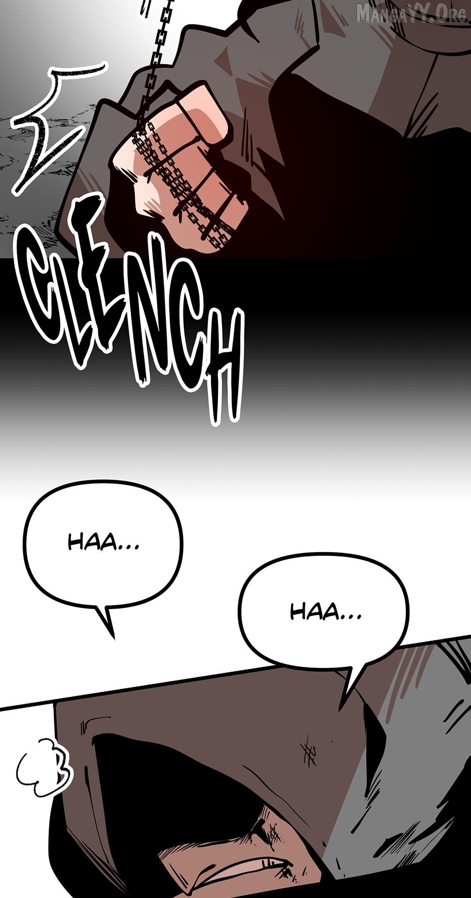 Santa Industries Chapter 38 - Page 47