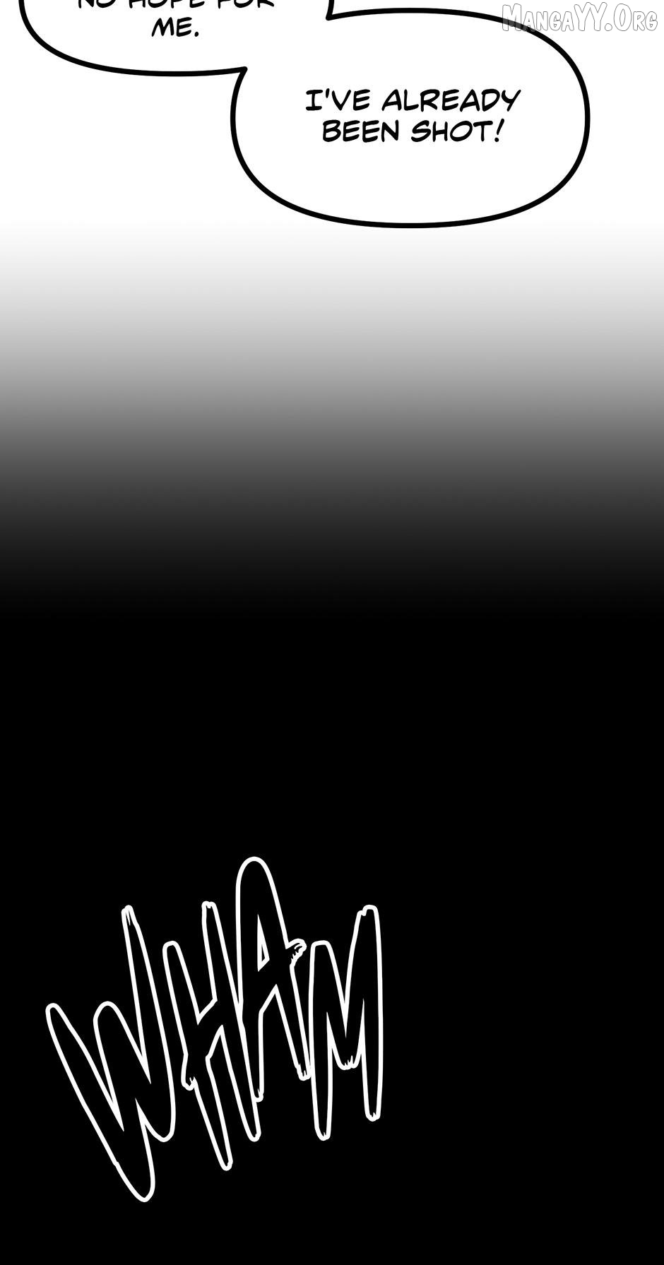 Santa Industries Chapter 38 - Page 50