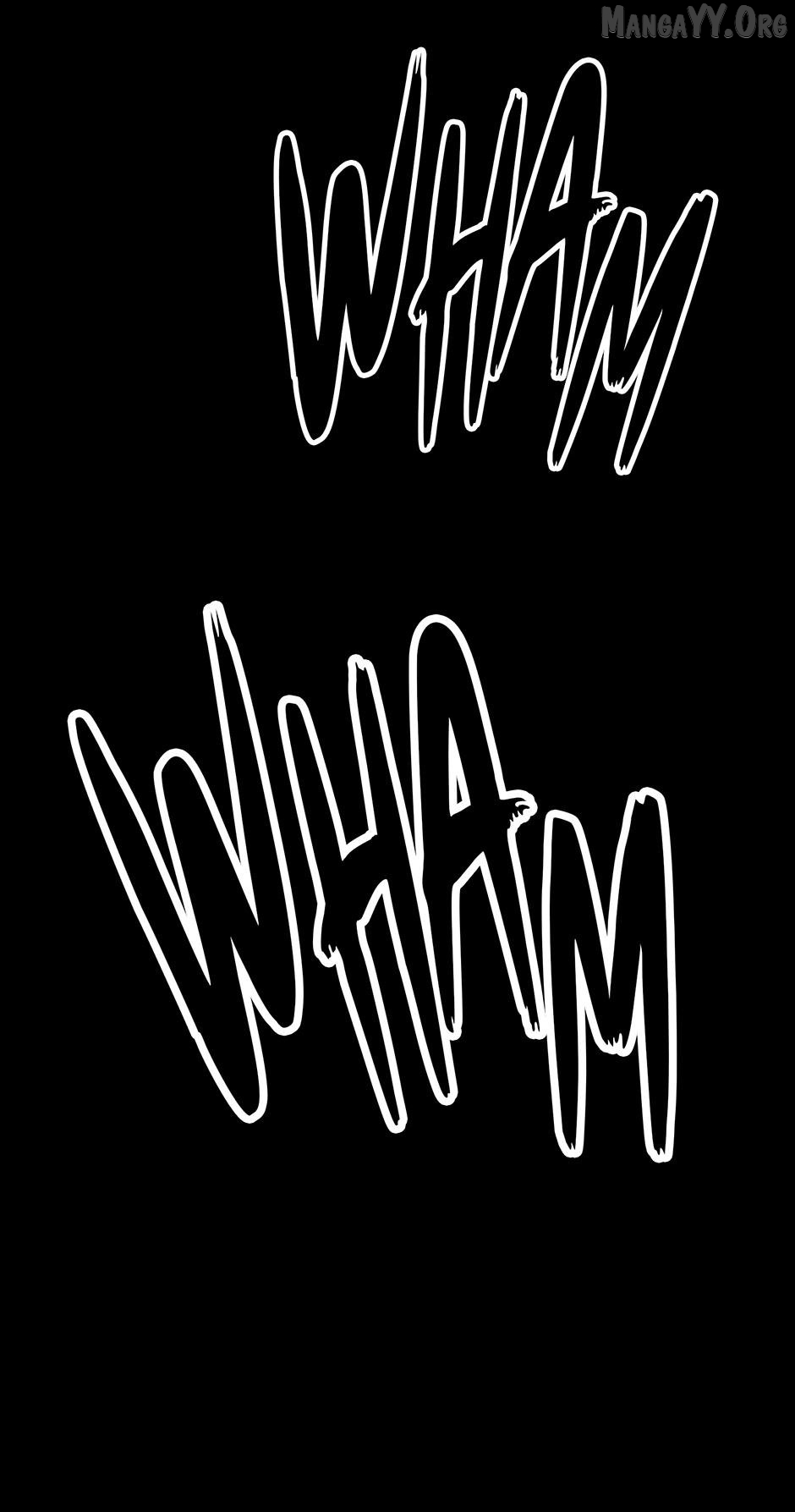 Santa Industries Chapter 38 - Page 51