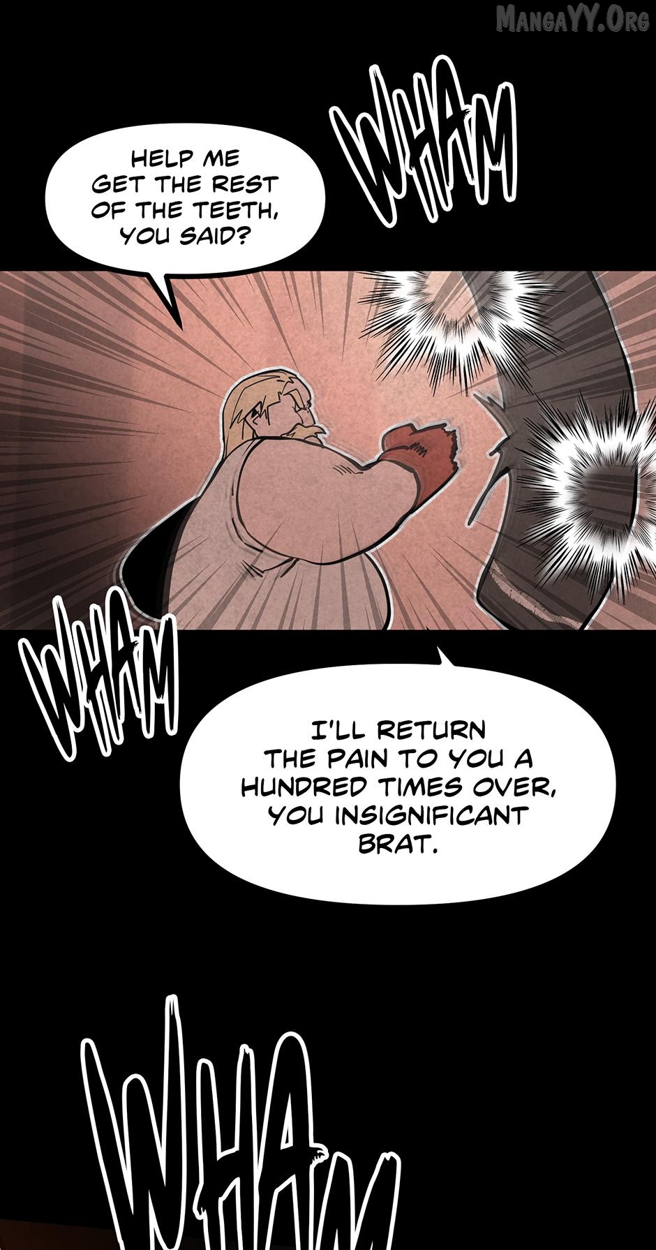 Santa Industries Chapter 38 - Page 52