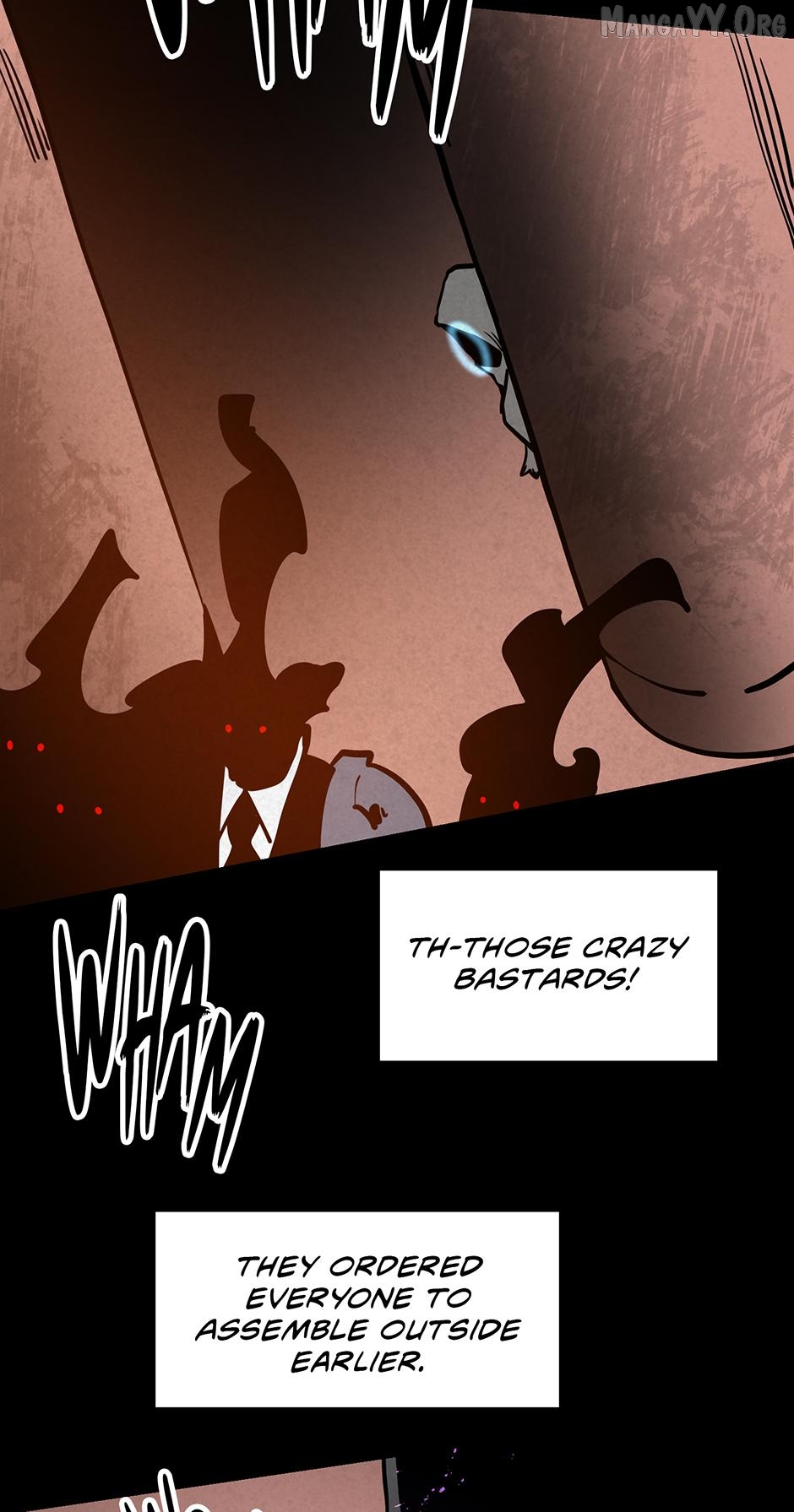 Santa Industries Chapter 38 - Page 53