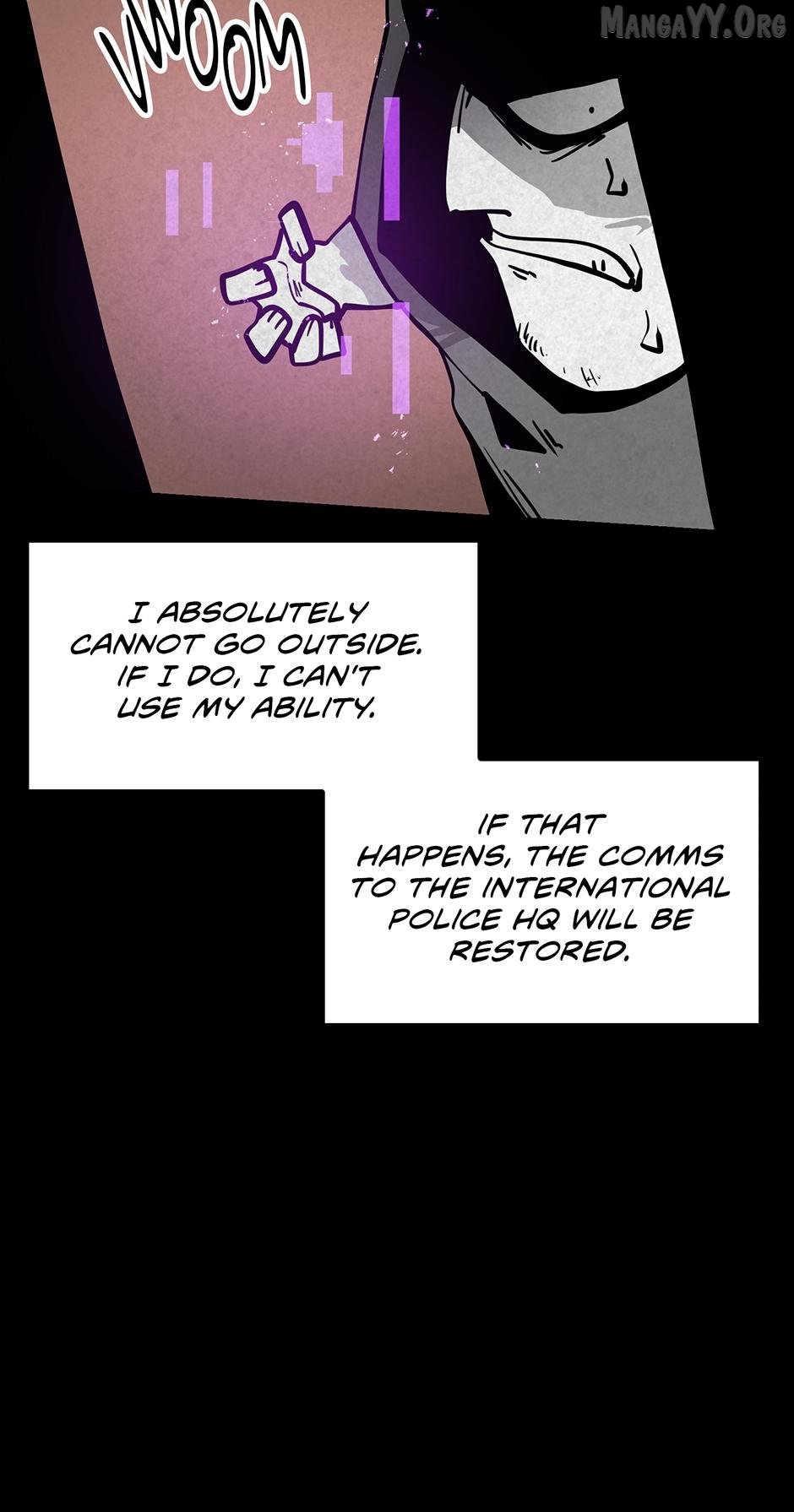 Santa Industries Chapter 38 - Page 54