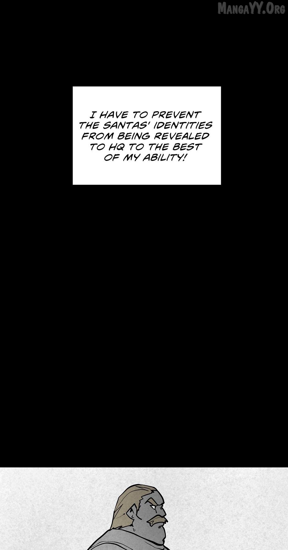 Santa Industries Chapter 38 - Page 55