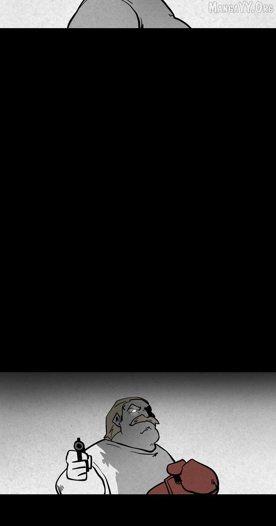 Santa Industries Chapter 38 - Page 56