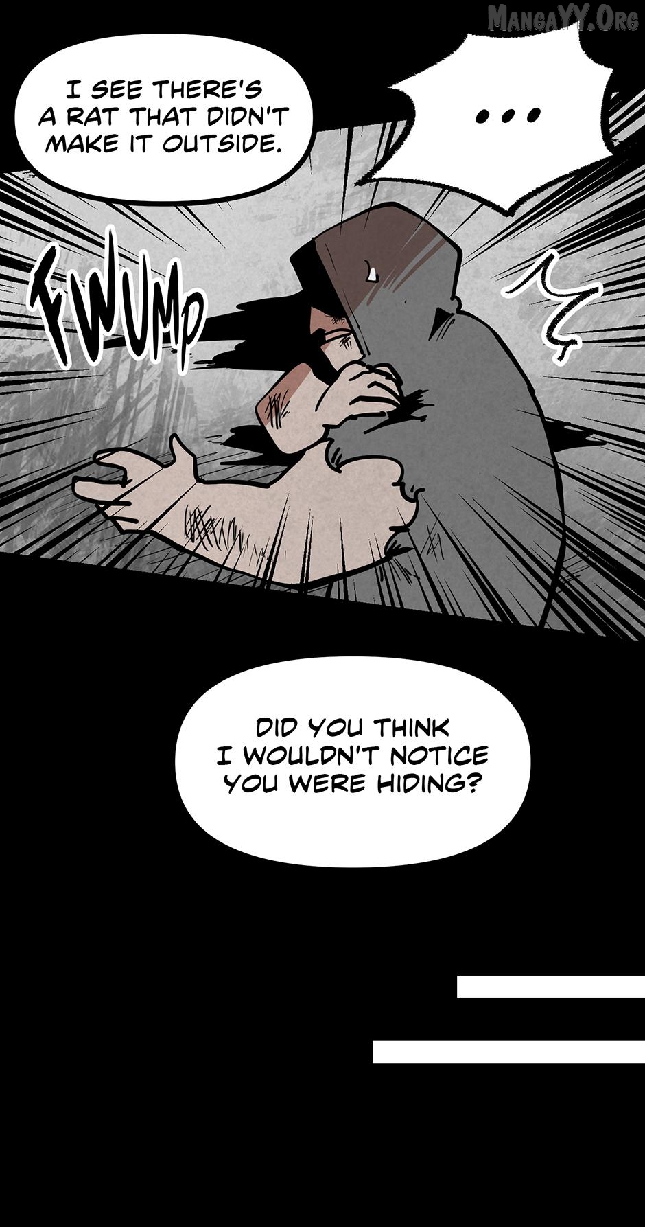 Santa Industries Chapter 38 - Page 58