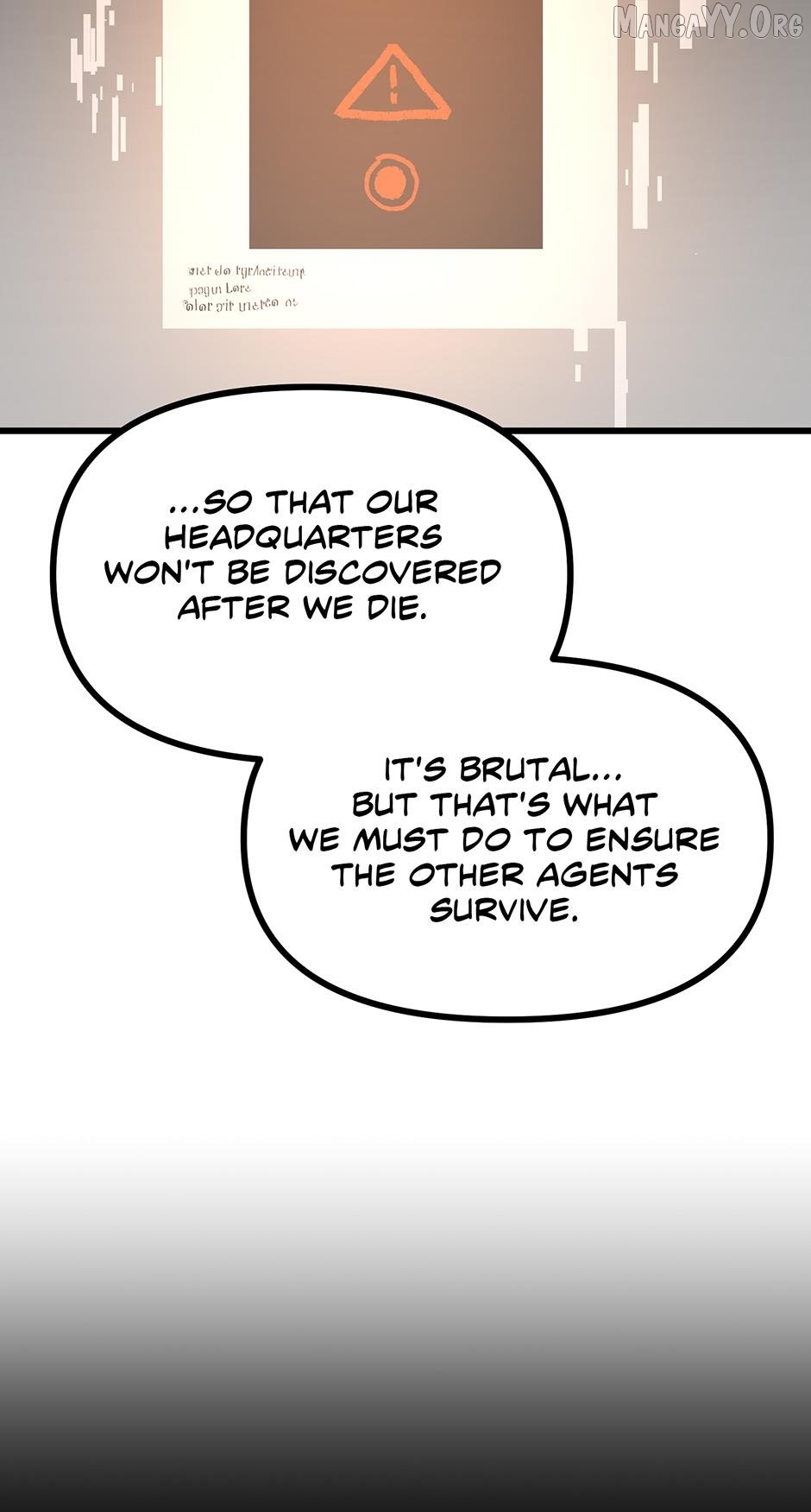 Santa Industries Chapter 38 - Page 7