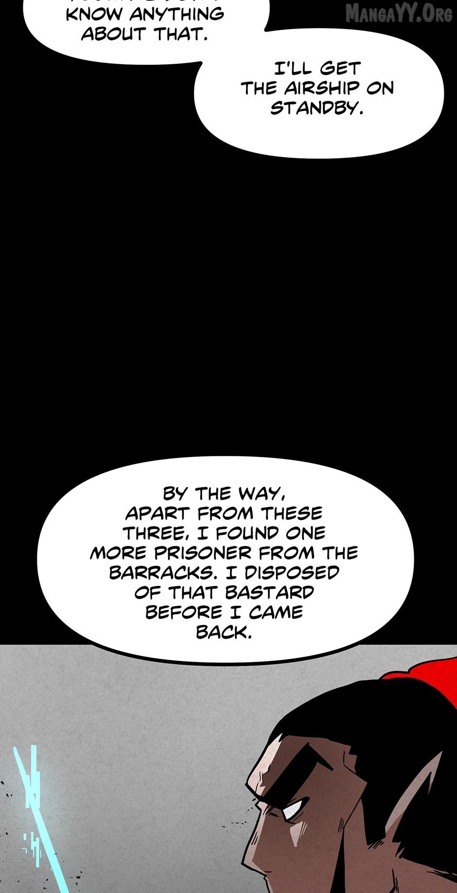 Santa Industries Chapter 38 - Page 61