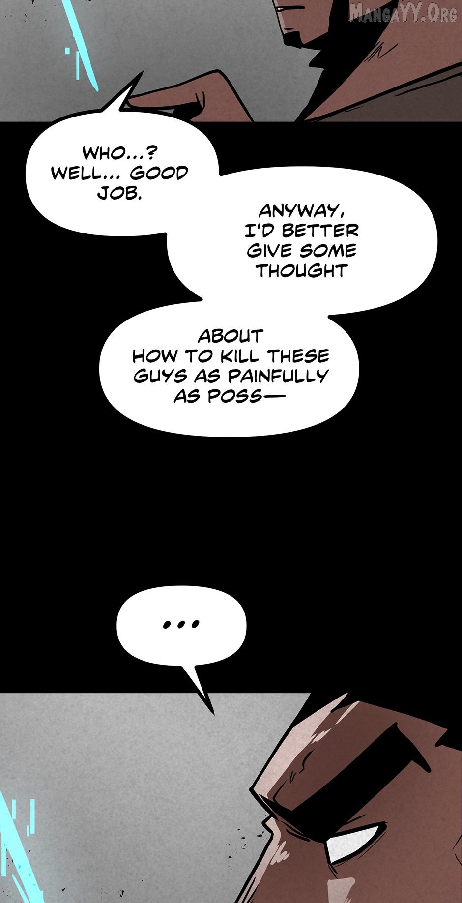 Santa Industries Chapter 38 - Page 62