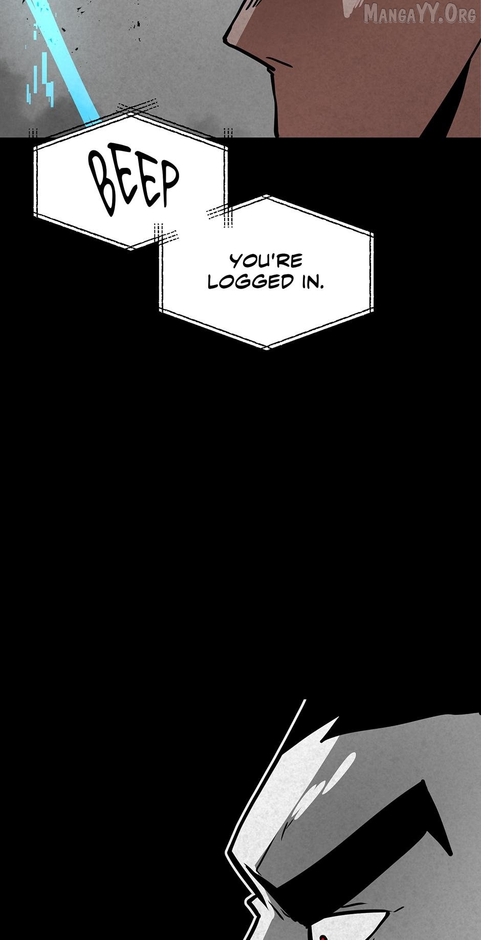 Santa Industries Chapter 38 - Page 63