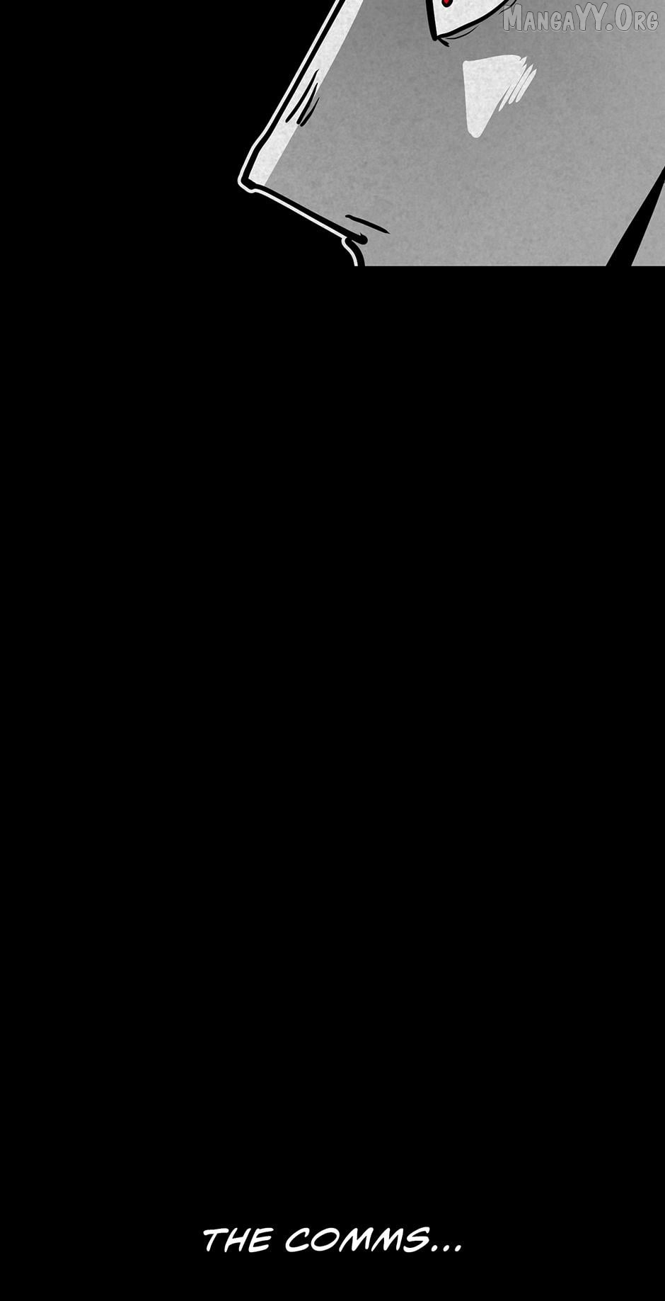 Santa Industries Chapter 38 - Page 64