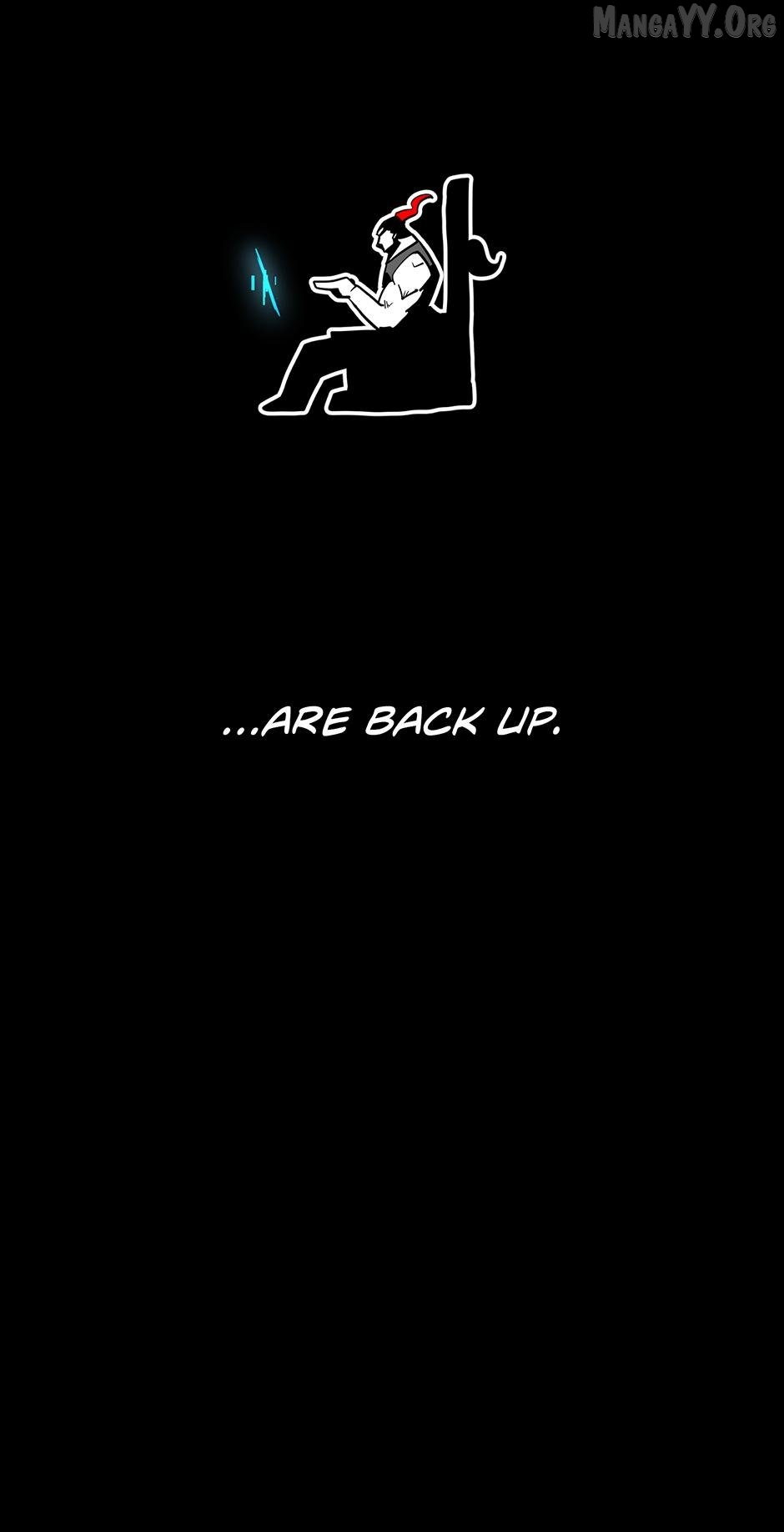 Santa Industries Chapter 38 - Page 65