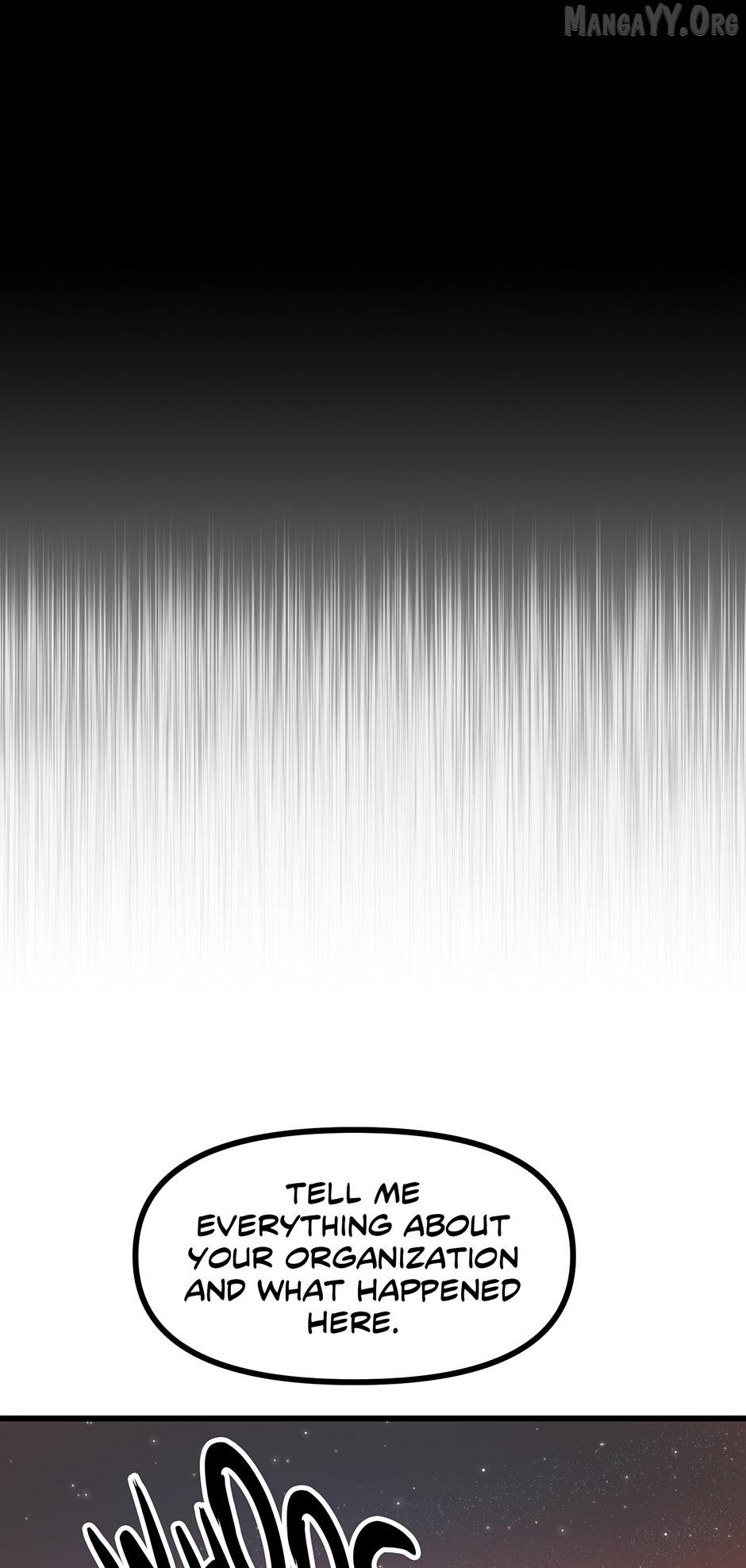 Santa Industries Chapter 38 - Page 67