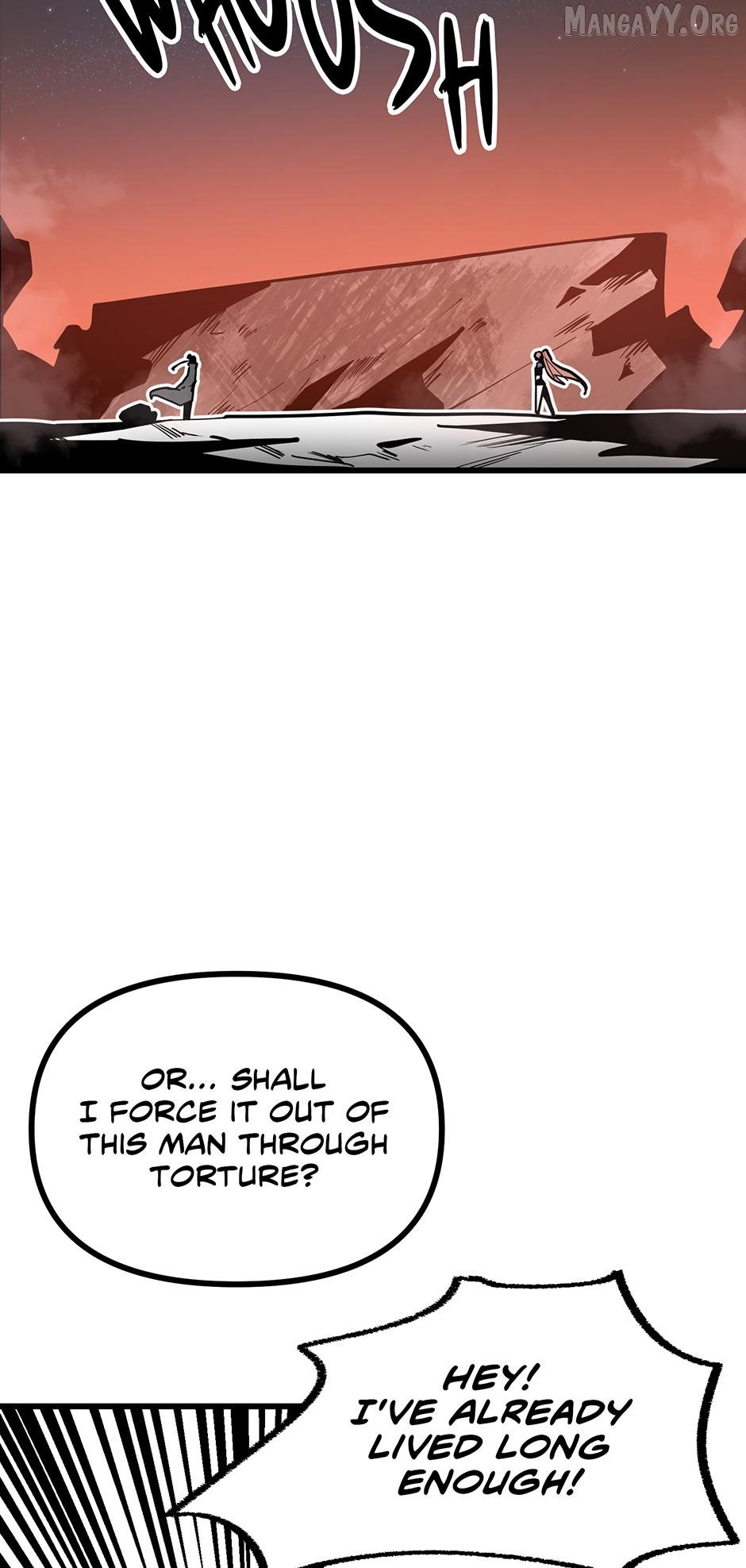 Santa Industries Chapter 38 - Page 68