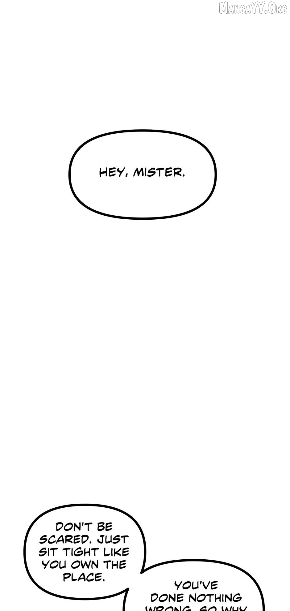 Santa Industries Chapter 38 - Page 70