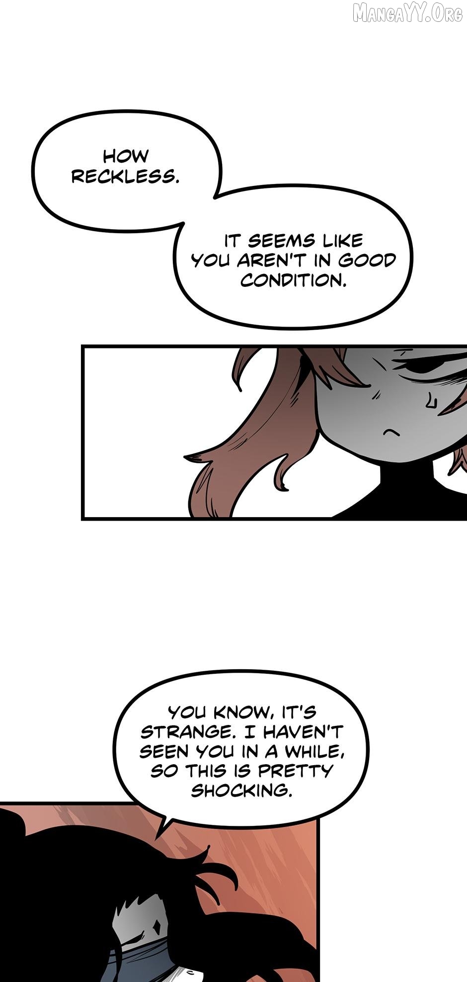 Santa Industries Chapter 38 - Page 72