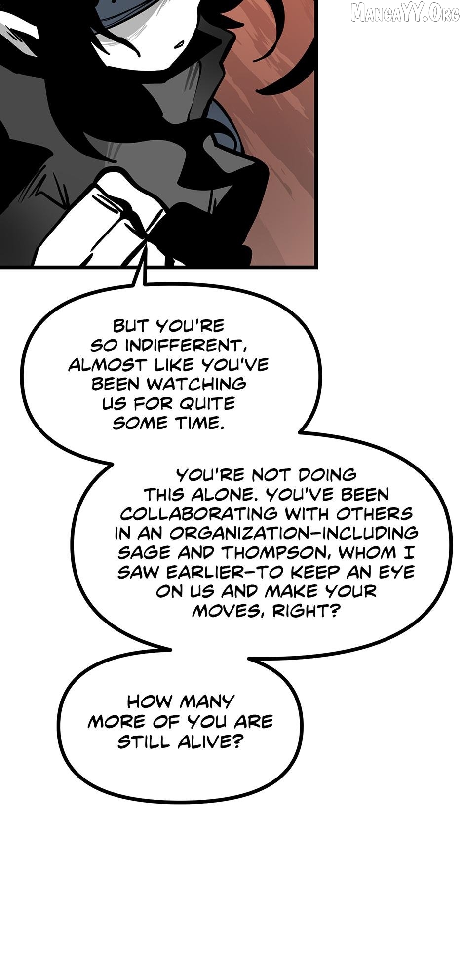 Santa Industries Chapter 38 - Page 73