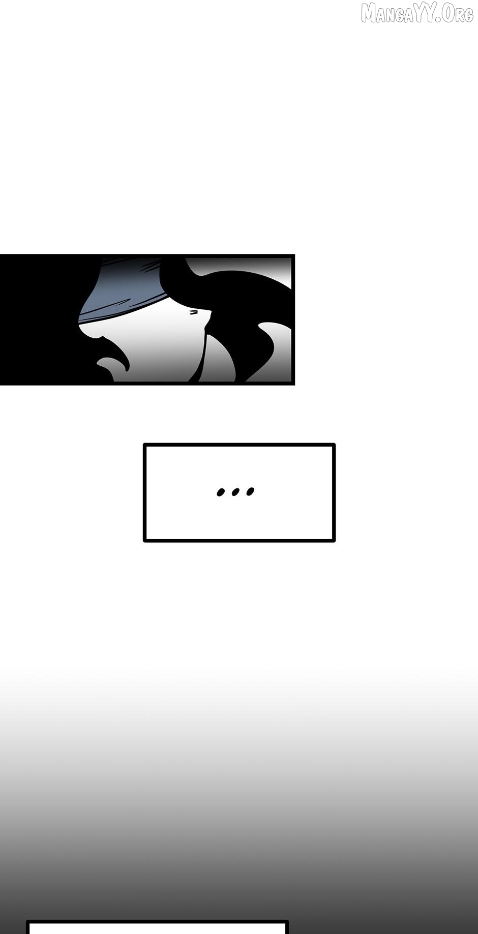 Santa Industries Chapter 38 - Page 74