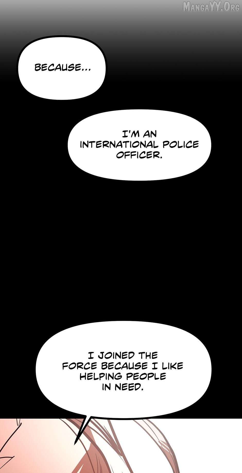 Santa Industries Chapter 38 - Page 78