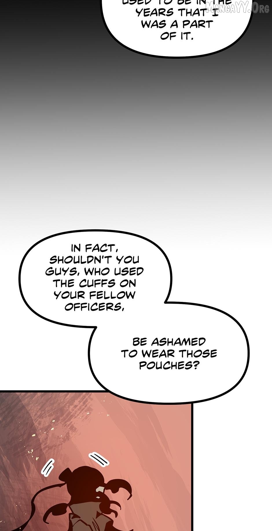 Santa Industries Chapter 38 - Page 80