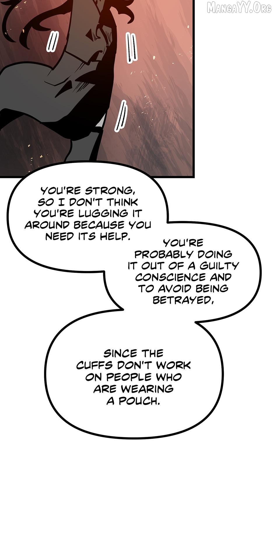 Santa Industries Chapter 38 - Page 81