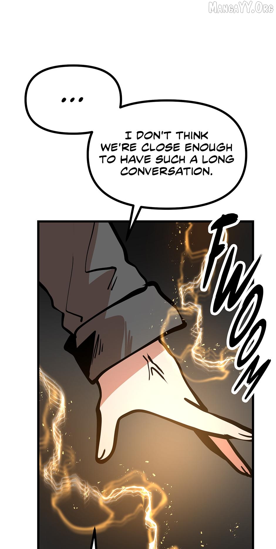 Santa Industries Chapter 38 - Page 82