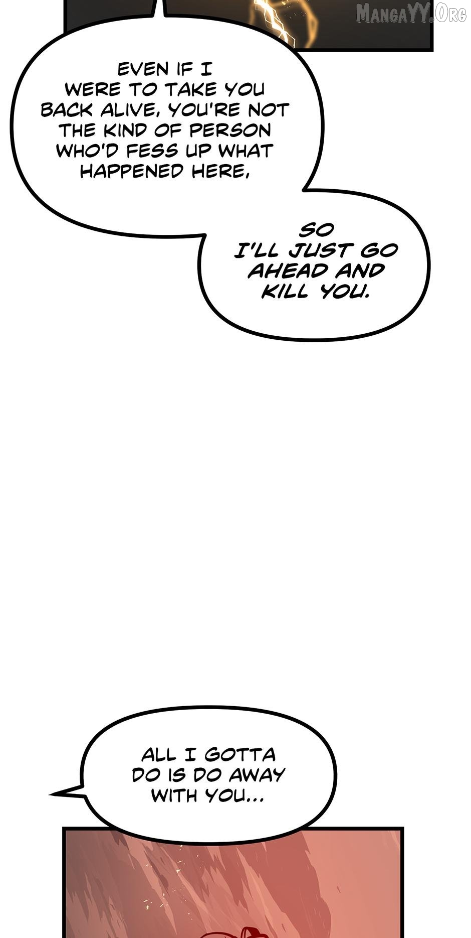 Santa Industries Chapter 38 - Page 83