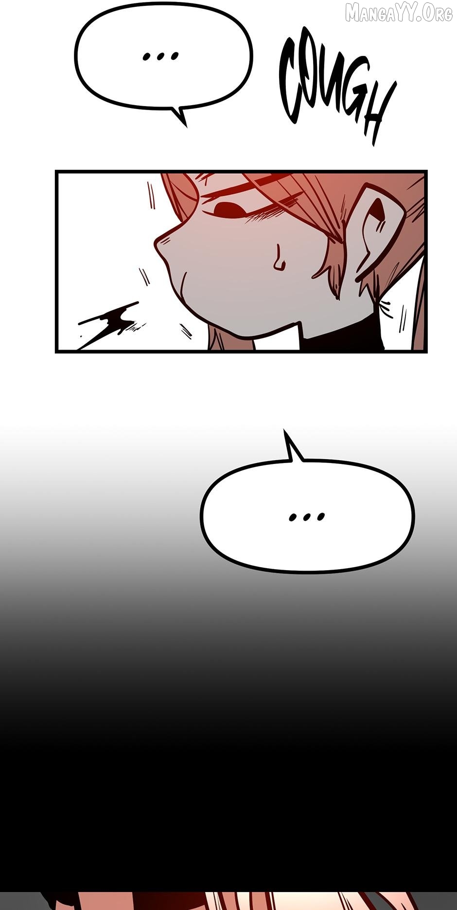 Santa Industries Chapter 38 - Page 86