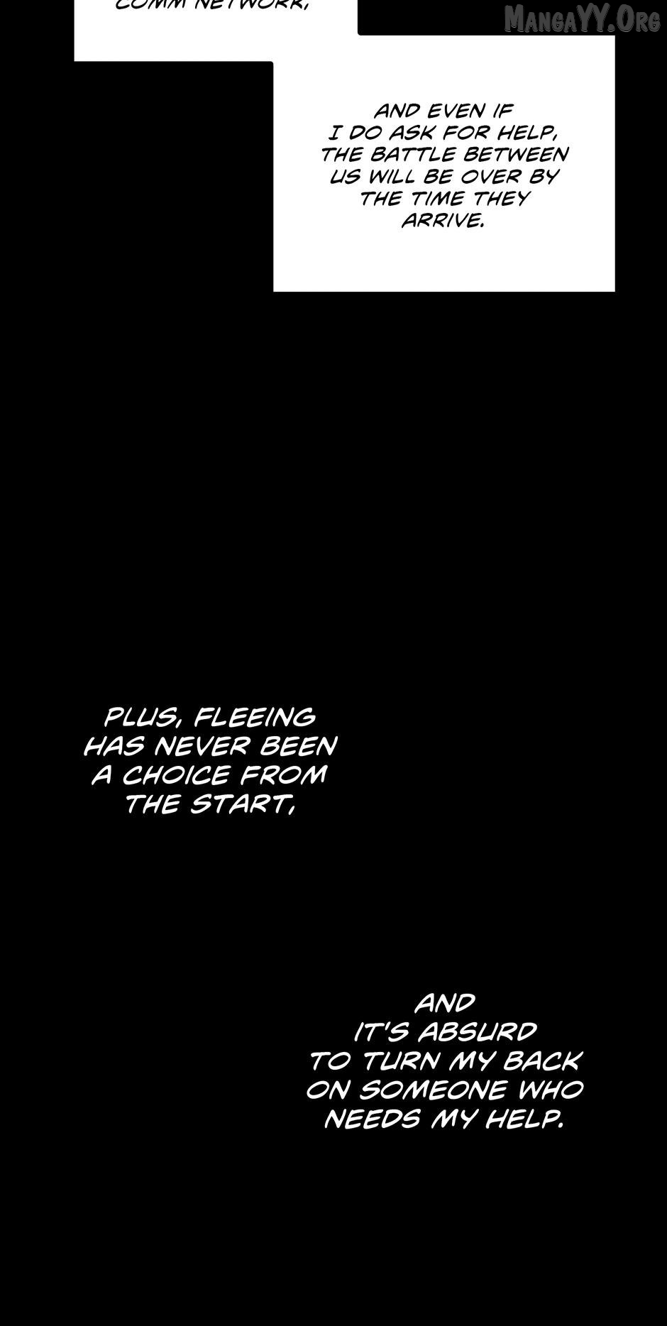 Santa Industries Chapter 38 - Page 88