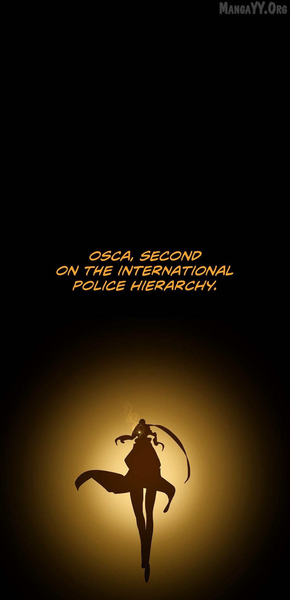 Santa Industries Chapter 38 - Page 89