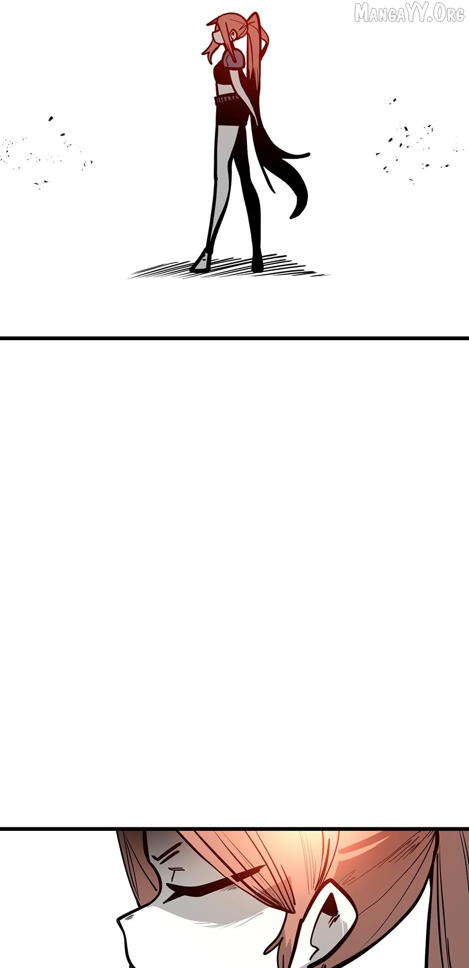 Santa Industries Chapter 38 - Page 91