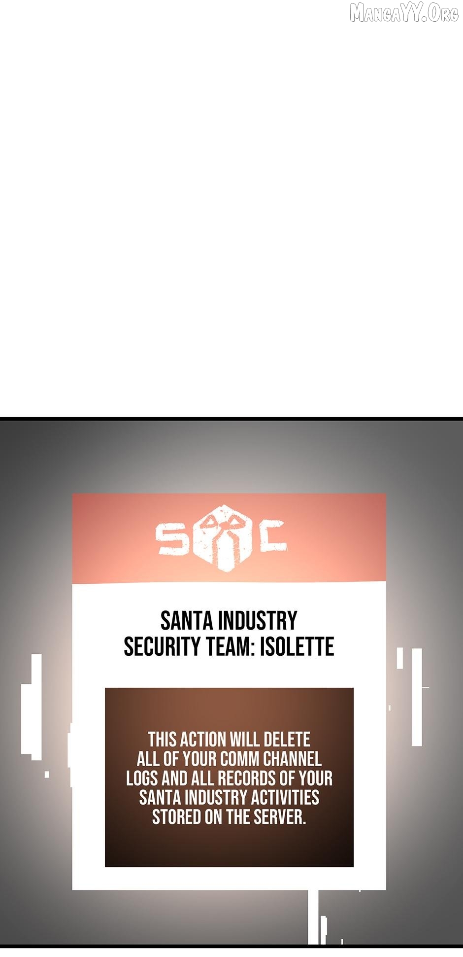 Santa Industries Chapter 38 - Page 93