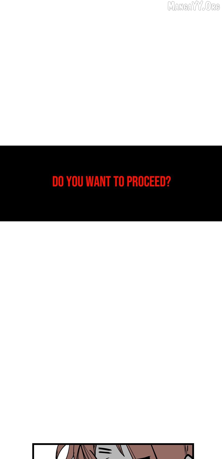 Santa Industries Chapter 38 - Page 94