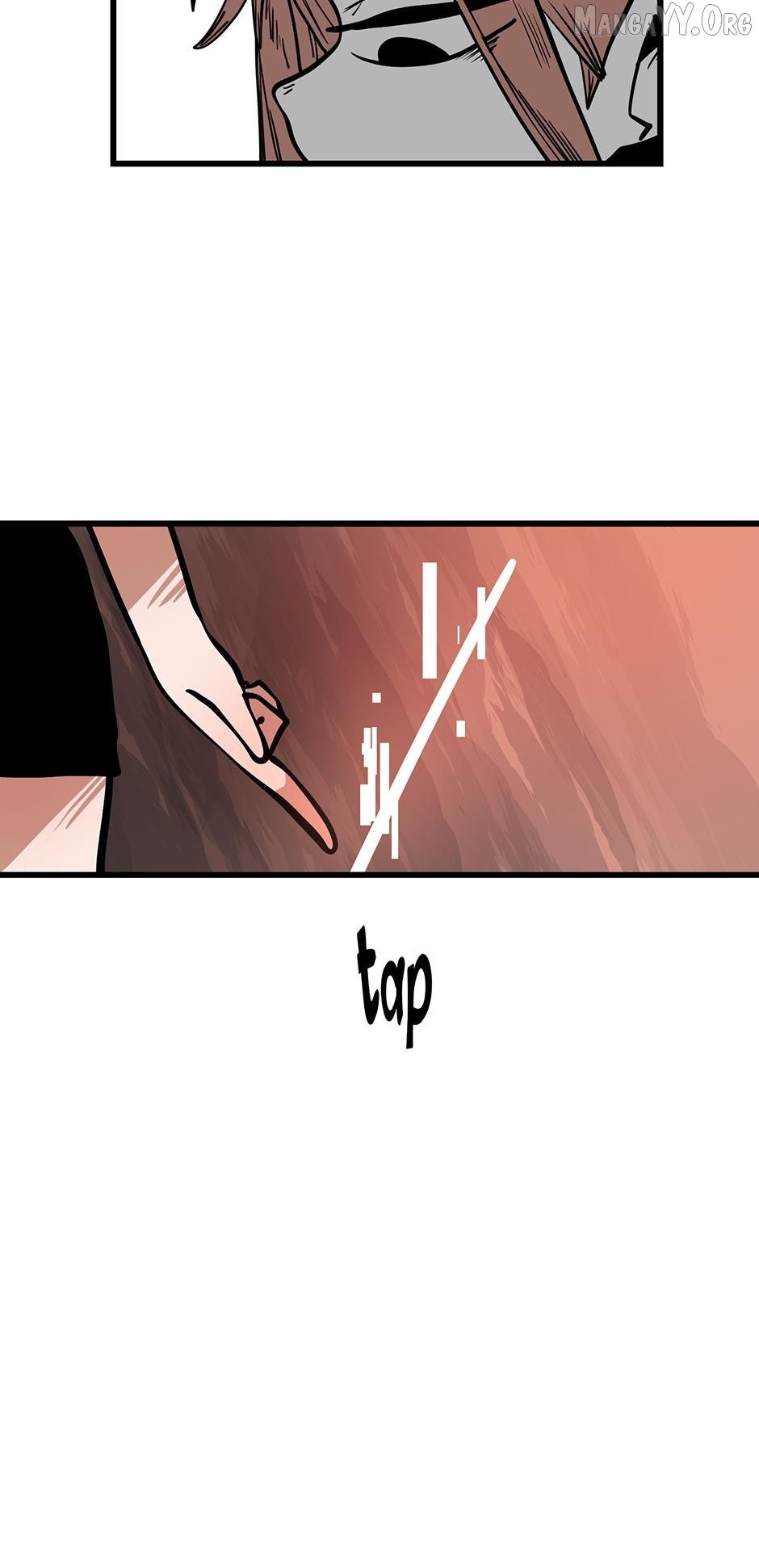 Santa Industries Chapter 38 - Page 95