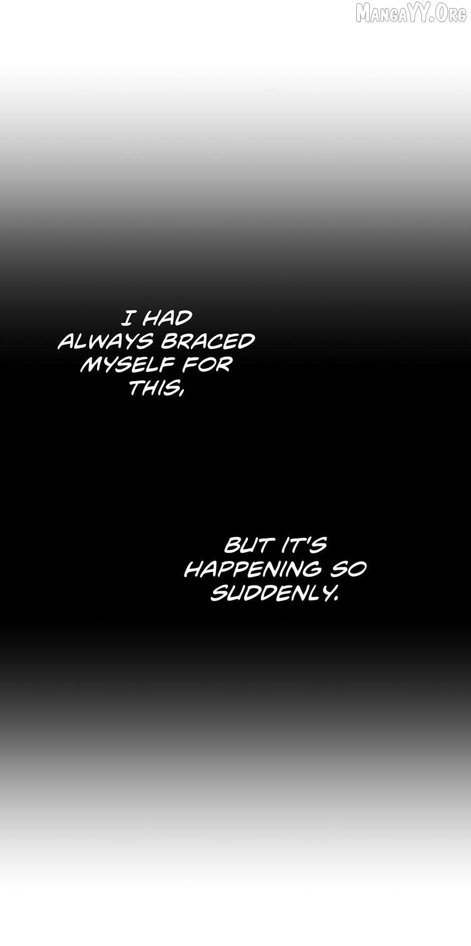 Santa Industries Chapter 38 - Page 96