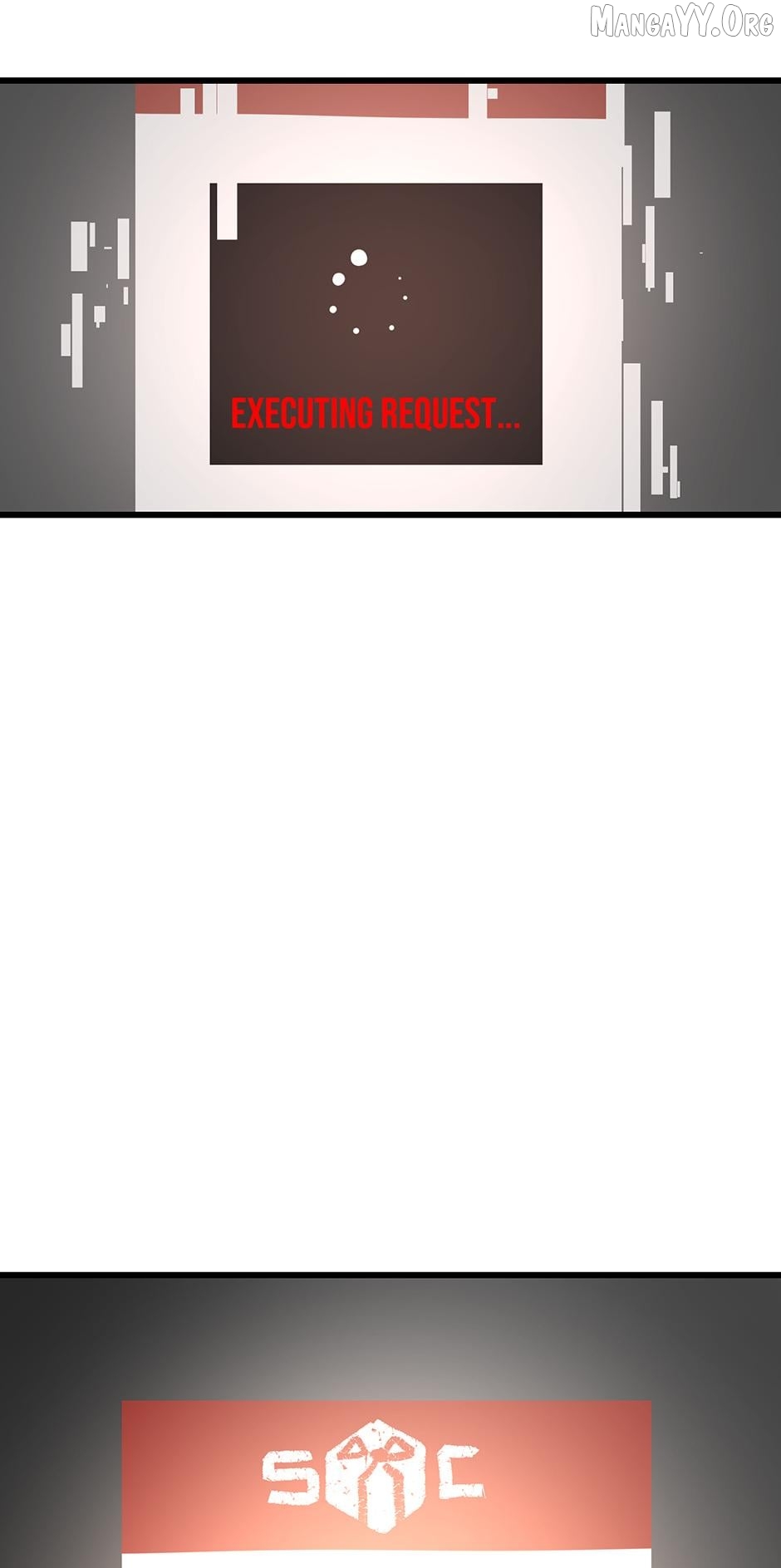 Santa Industries Chapter 38 - Page 97