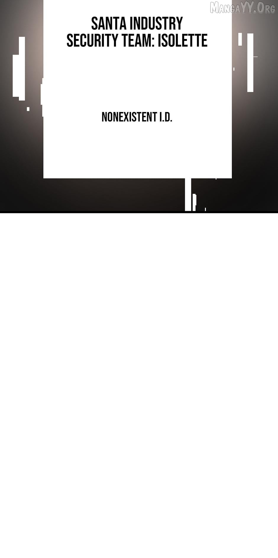 Santa Industries Chapter 38 - Page 98