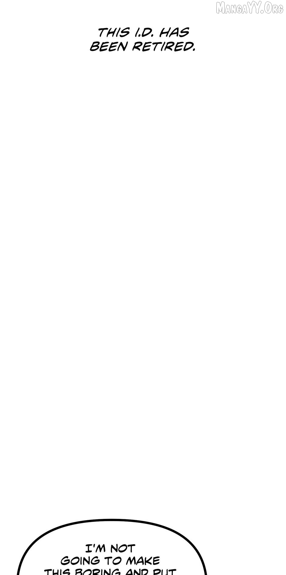 Santa Industries Chapter 38 - Page 99