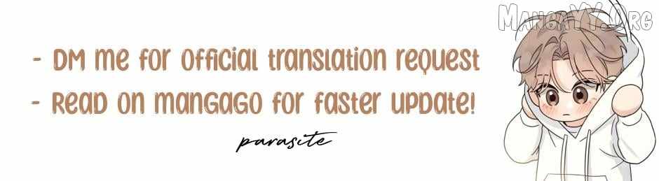 Santa Industries Chapter 39 - Page 102